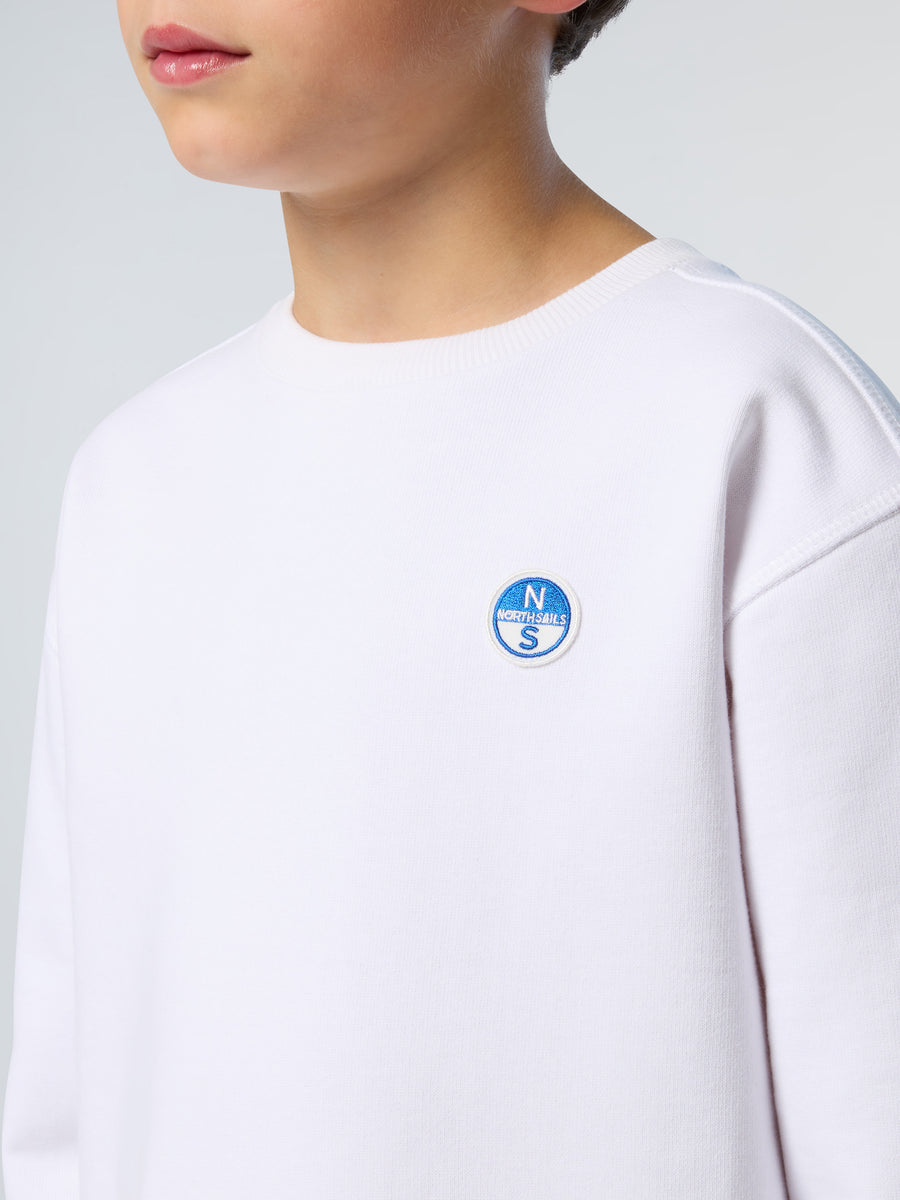 crewneck-sweathirt-wlogo-794385