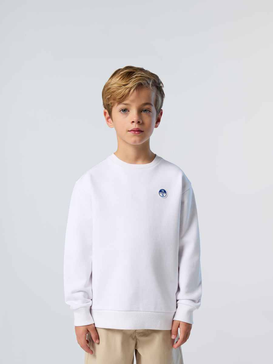 crewneck-sweathirt-wlogo-794385