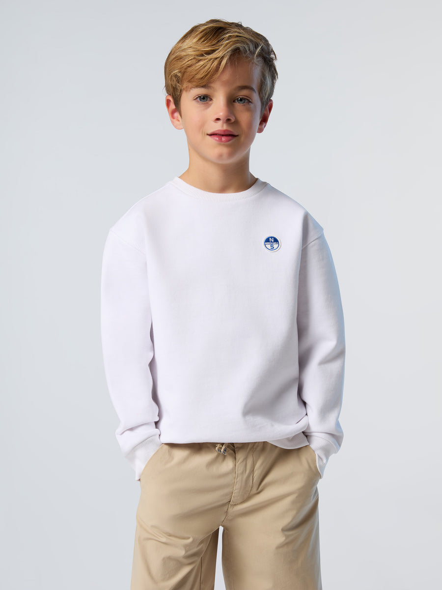 crewneck-sweathirt-wlogo-794385