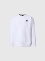 crewneck-sweathirt-wlogo-794385
