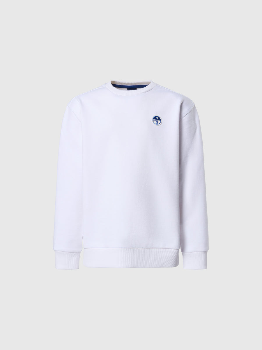 crewneck-sweathirt-wlogo-794385