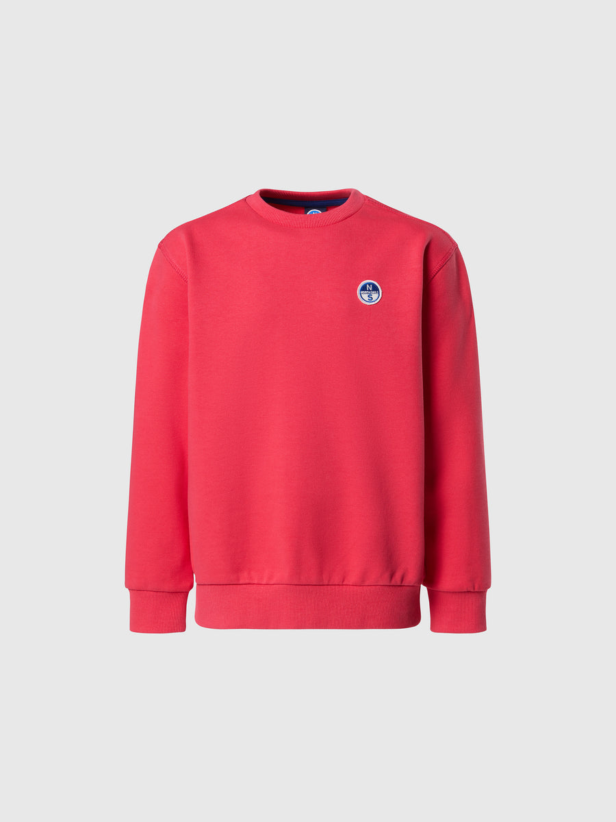 crewneck-sweathirt-wlogo-794385