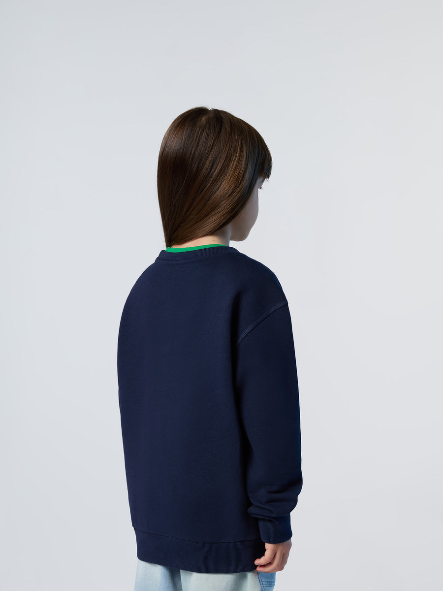 crewneck-sweathirt-wlogo-794385