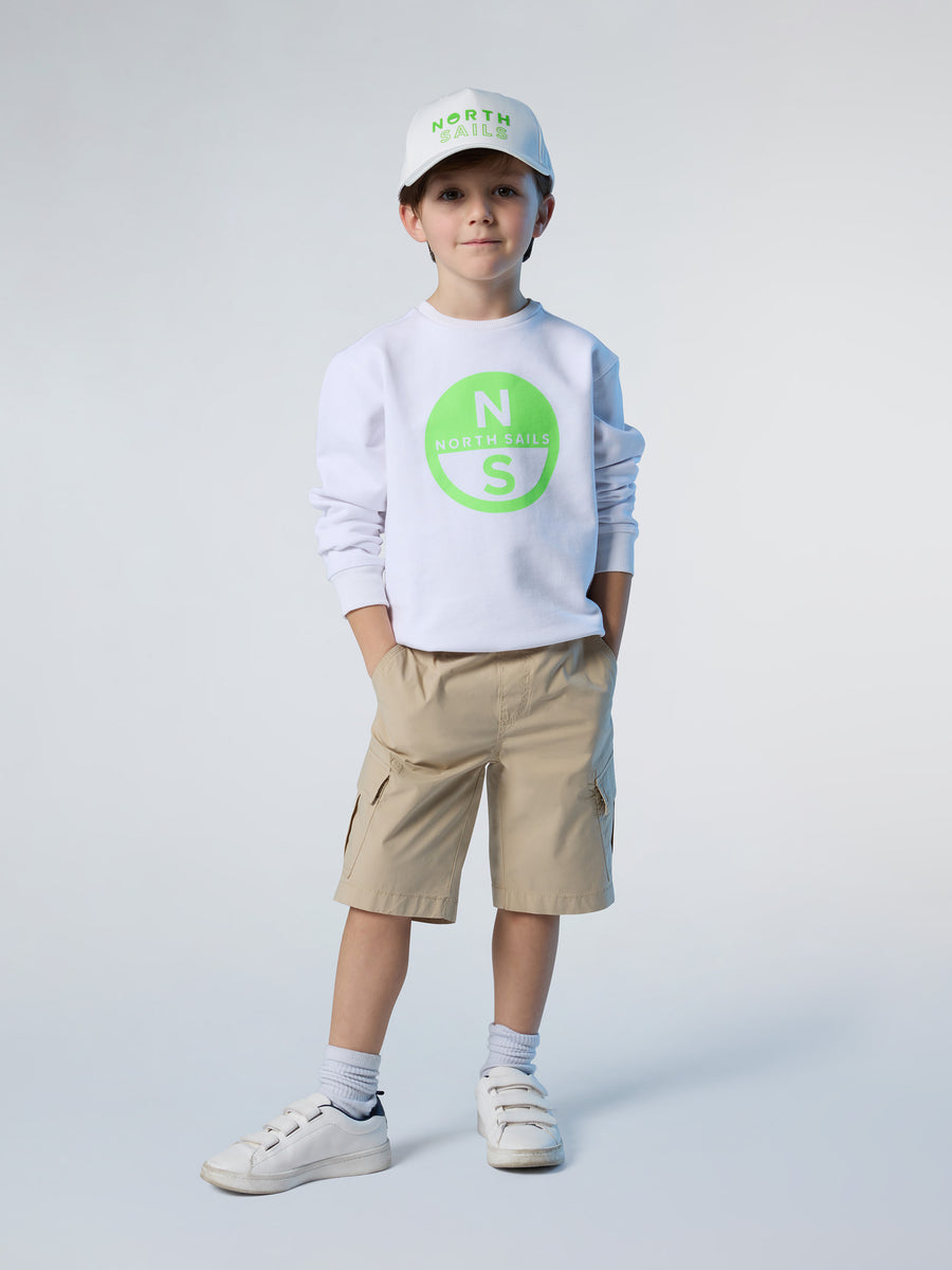 crewneck-sweathirt-wgraphic-794387