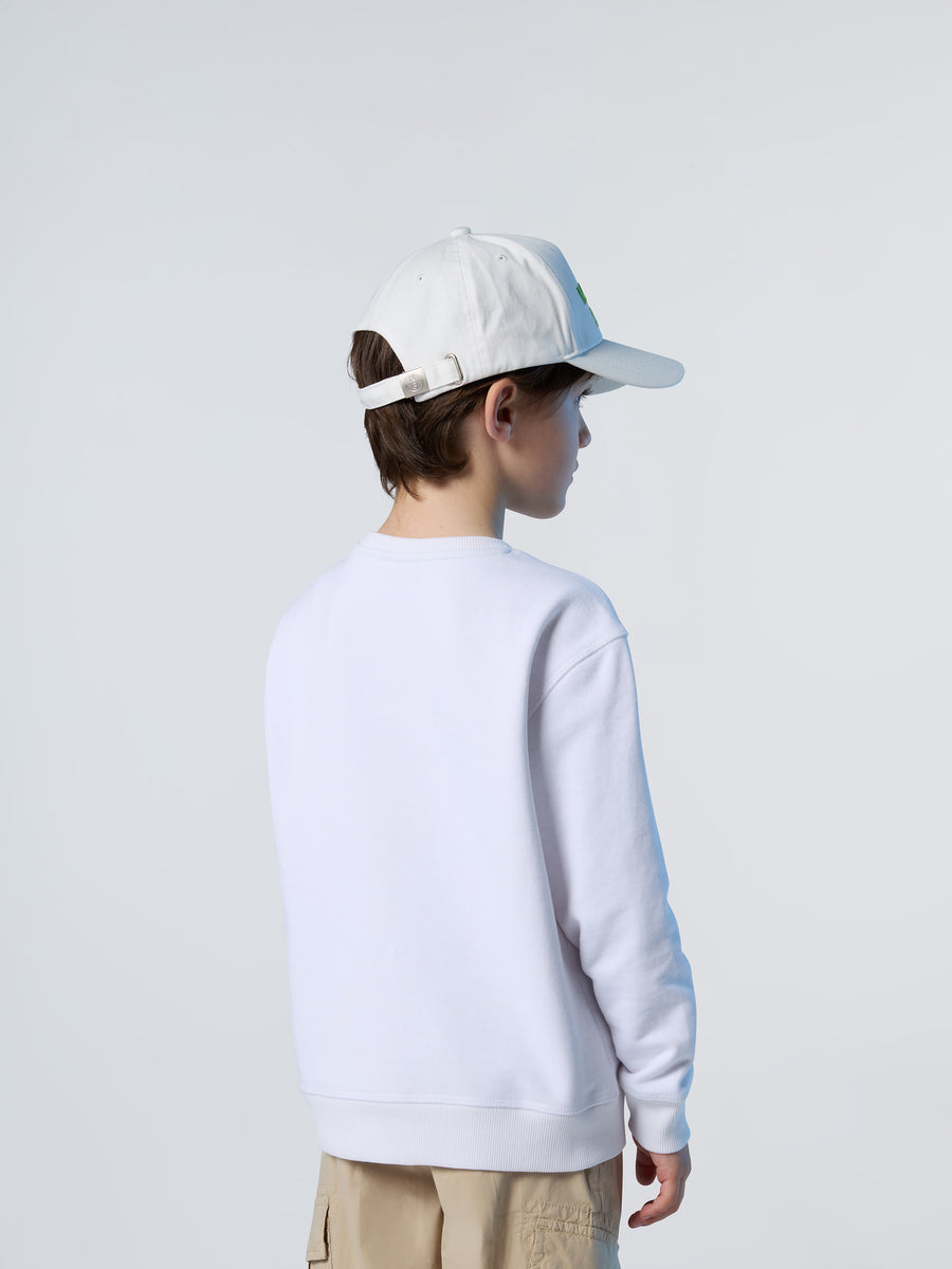 crewneck-sweathirt-wgraphic-794387