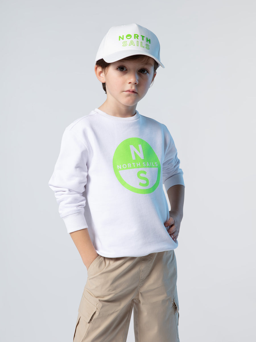 crewneck-sweathirt-wgraphic-794387