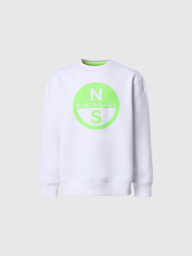 crewneck-sweathirt-wgraphic-794387