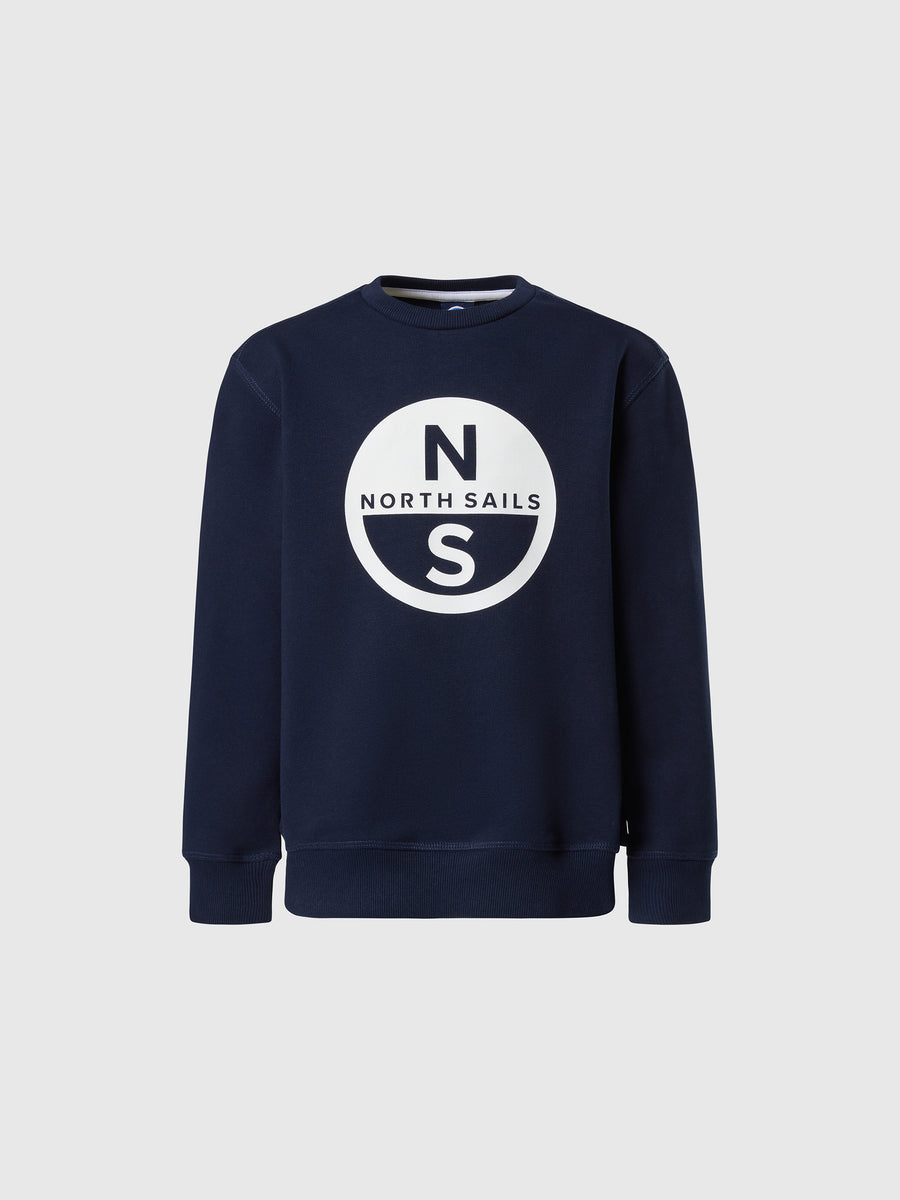 crewneck-sweathirt-wgraphic-794387