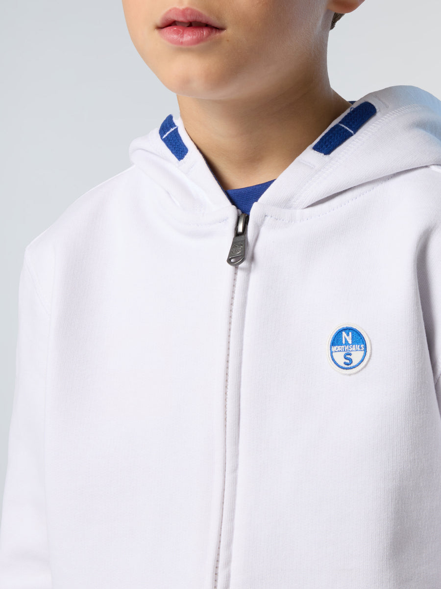 hooded-full-zip-sweathirt-wlogo-794388