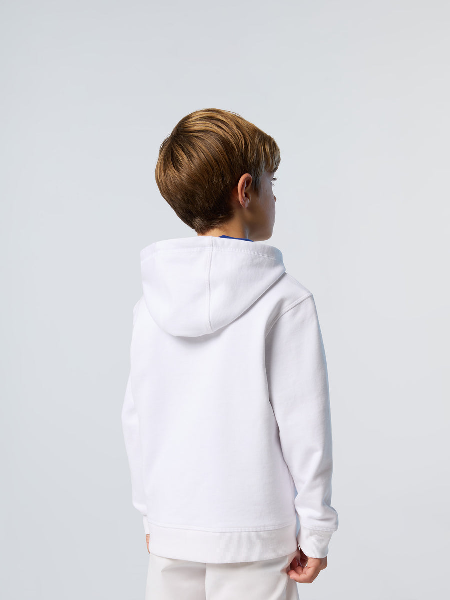 hooded-full-zip-sweathirt-wlogo-794388