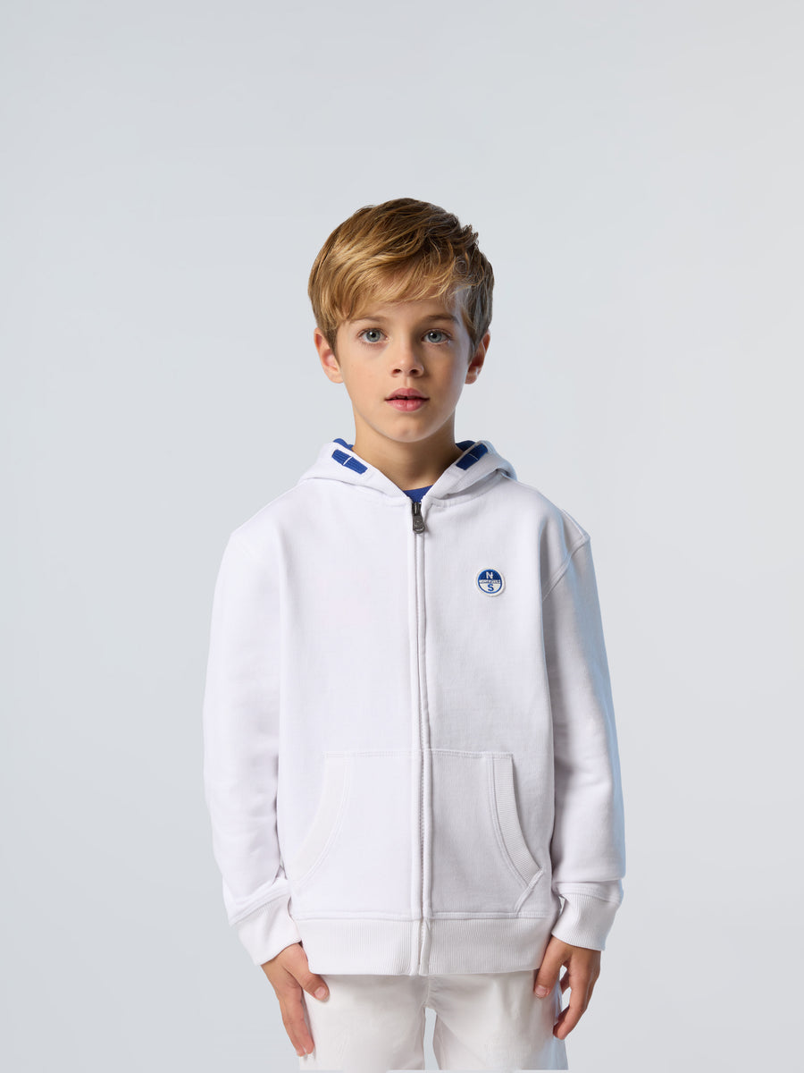 hooded-full-zip-sweathirt-wlogo-794388