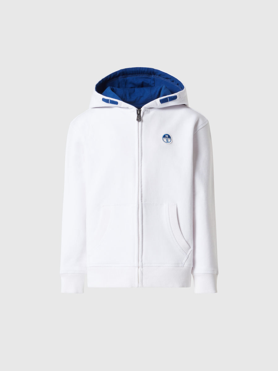 hooded-full-zip-sweathirt-wlogo-794388