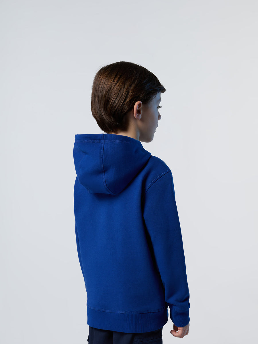 hooded-full-zip-sweathirt-wlogo-794388