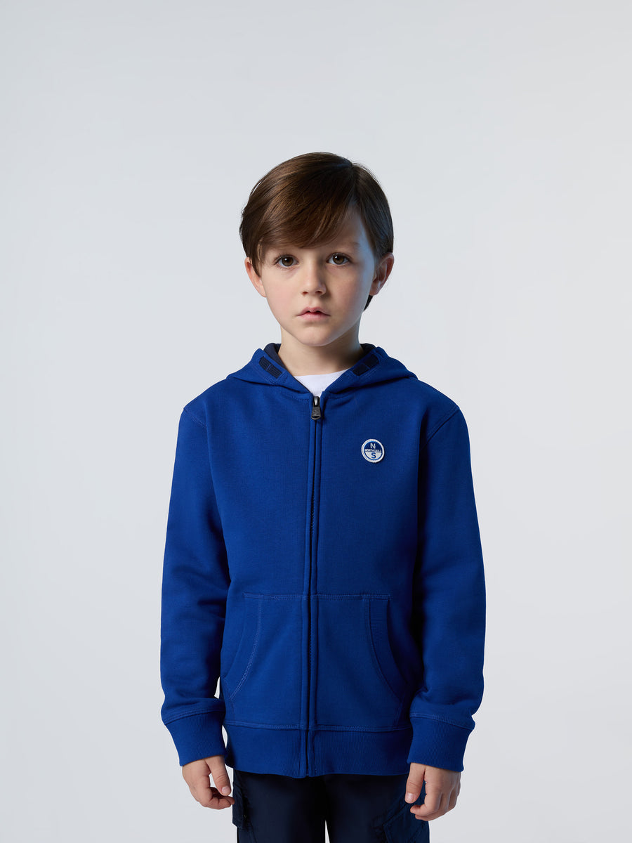 hooded-full-zip-sweathirt-wlogo-794388