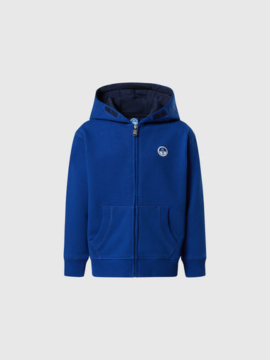 hooded-full-zip-sweathirt-wlogo-794388