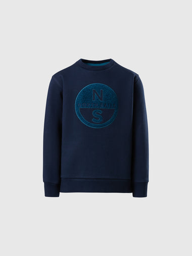 794415_0802_psfront1