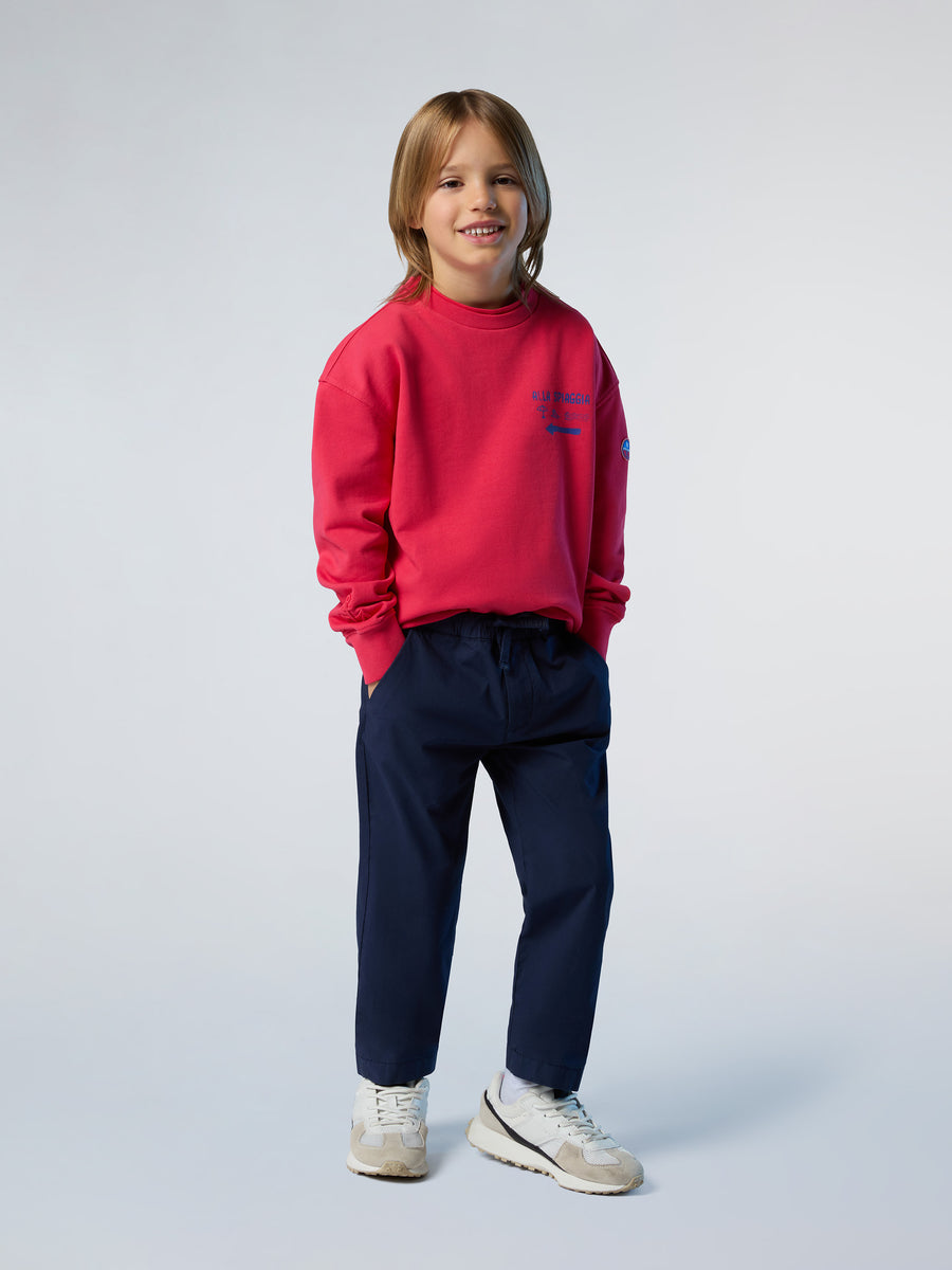 crewneck-sweatshirt-wgraphic-794425