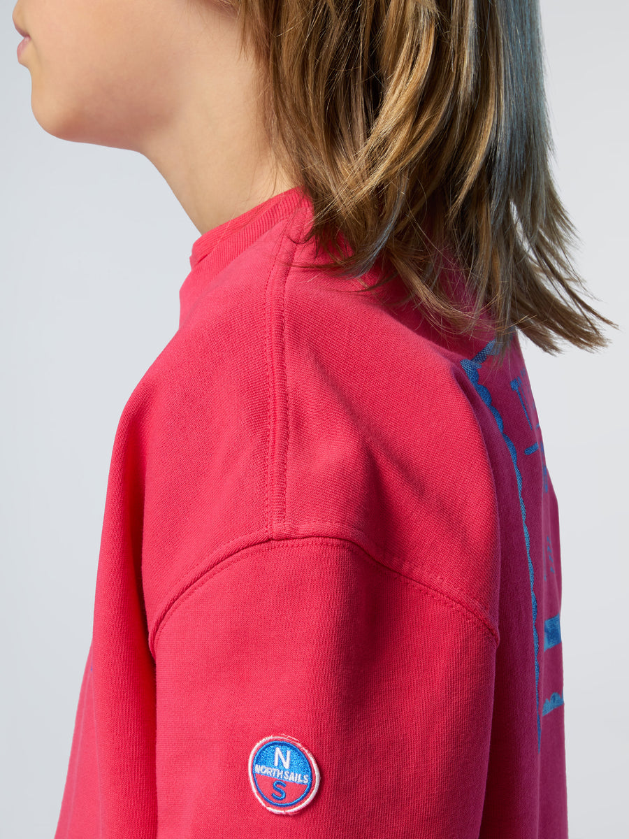 crewneck-sweatshirt-wgraphic-794425