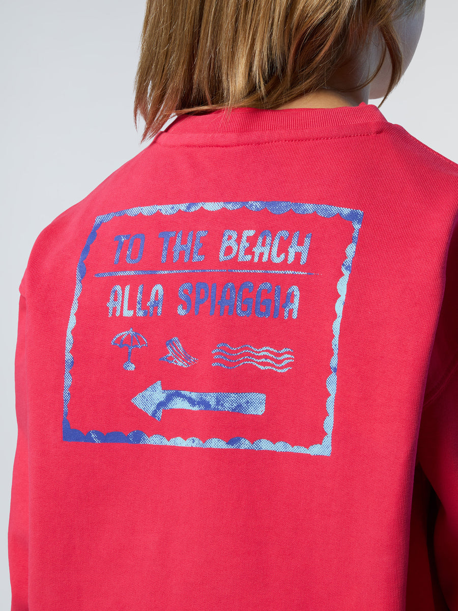 crewneck-sweatshirt-wgraphic-794425