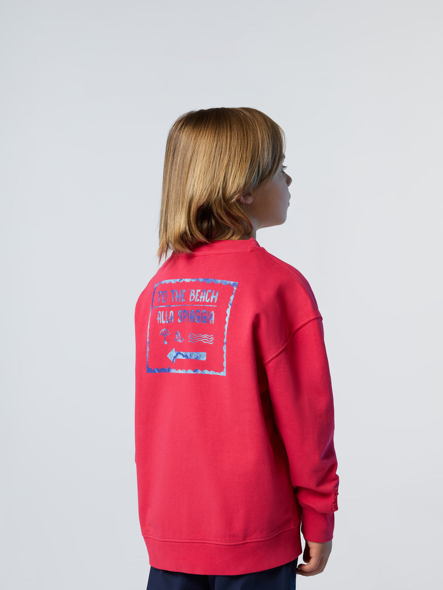 crewneck-sweatshirt-wgraphic-794425