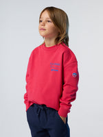 crewneck-sweatshirt-wgraphic-794425