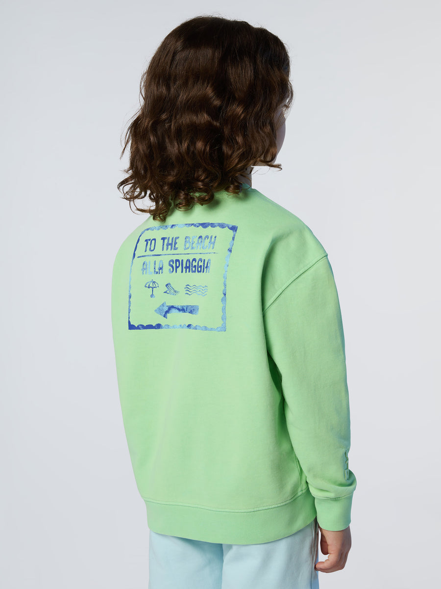 crewneck-sweatshirt-wgraphic-794425