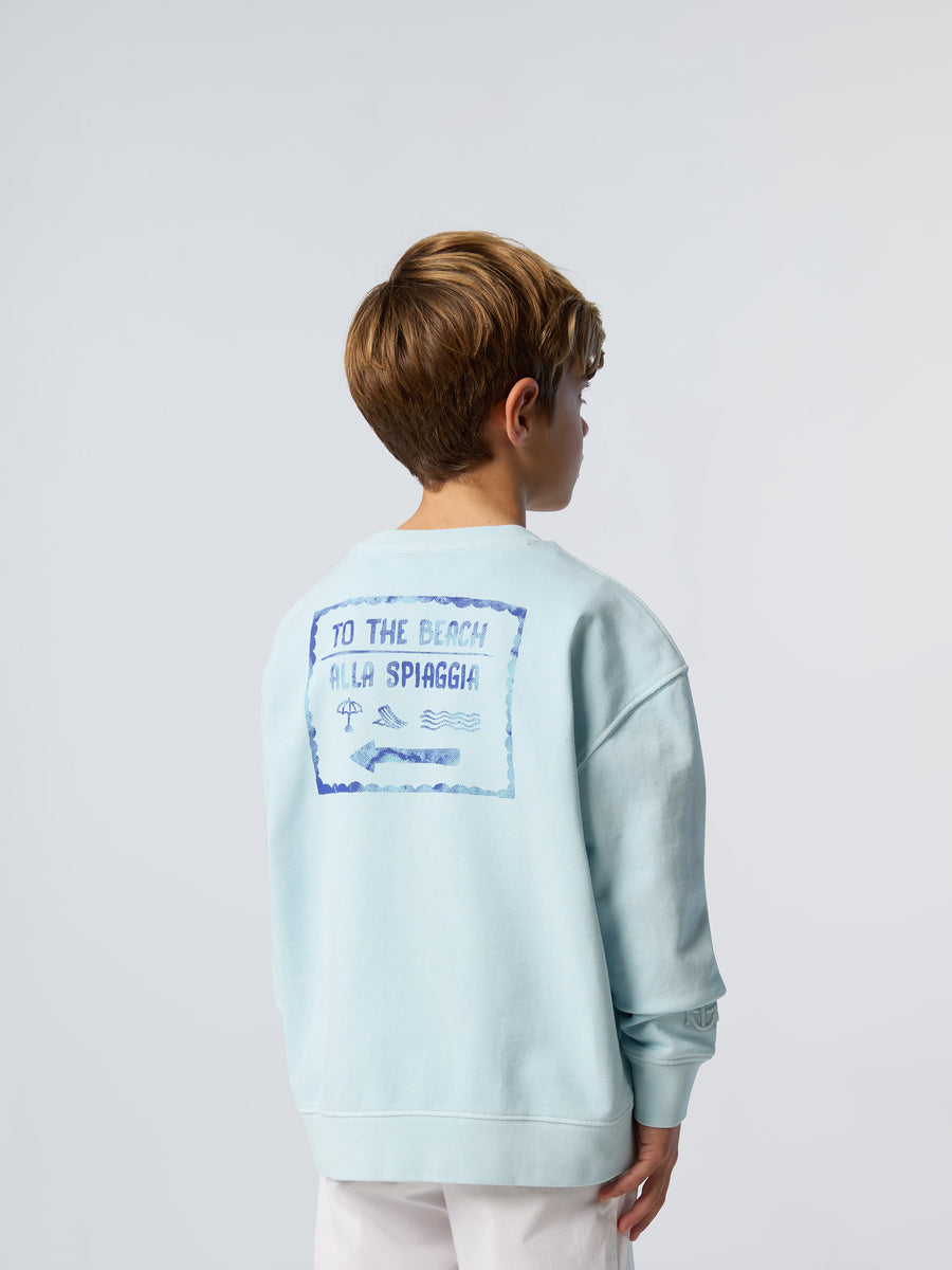 crewneck-sweatshirt-wgraphic-794425