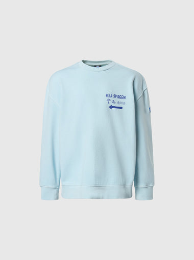 crewneck-sweatshirt-wgraphic-794425