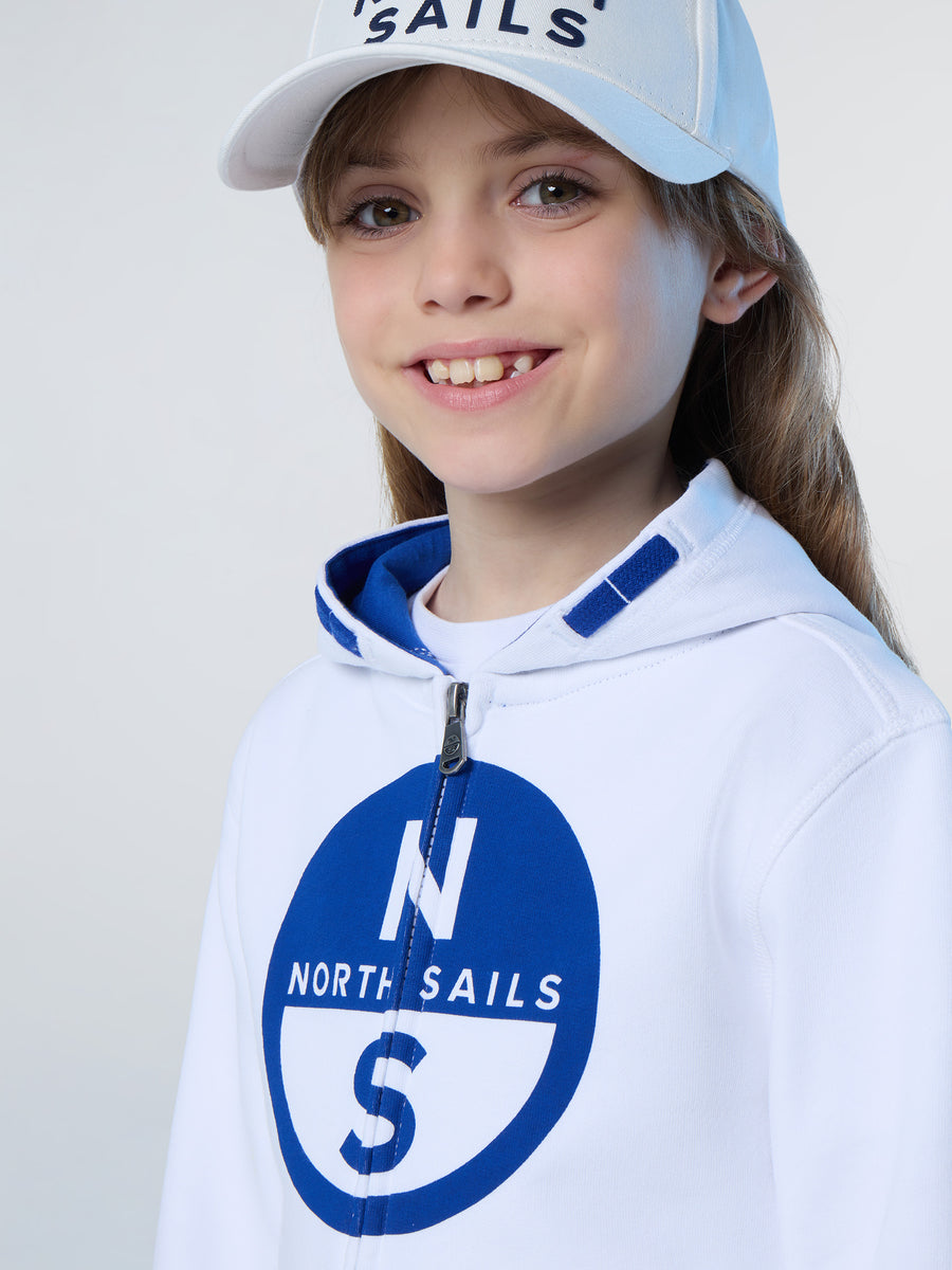 hooded-full-zip-sweatshirt-logo-794447