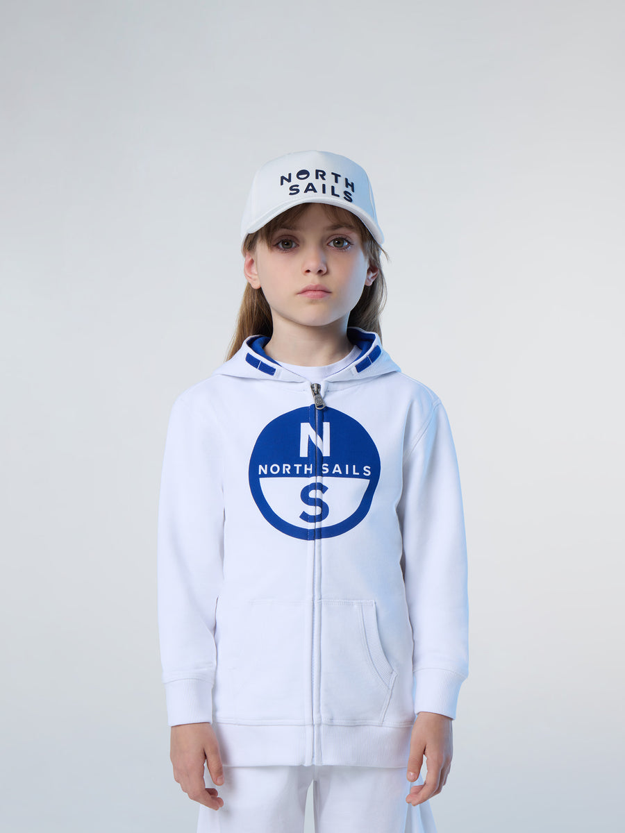 hooded-full-zip-sweatshirt-logo-794447