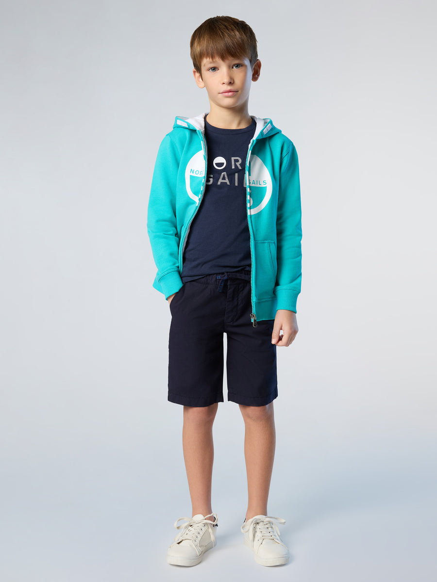 hooded-full-zip-sweatshirt-logo-794447