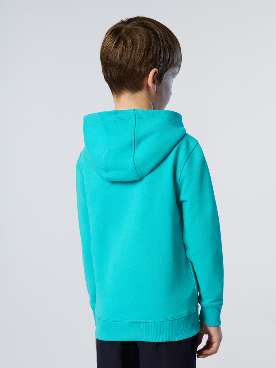 hooded-full-zip-sweatshirt-logo-794447