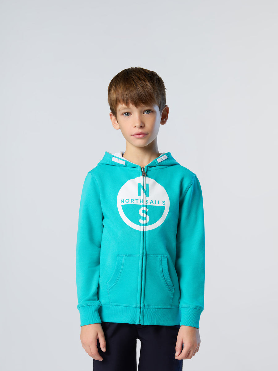 hooded-full-zip-sweatshirt-logo-794447