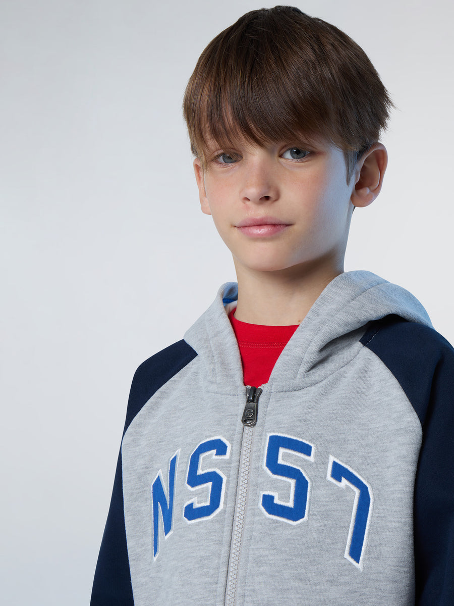 raglan-hooded-full-zip-sweatshirt-794449