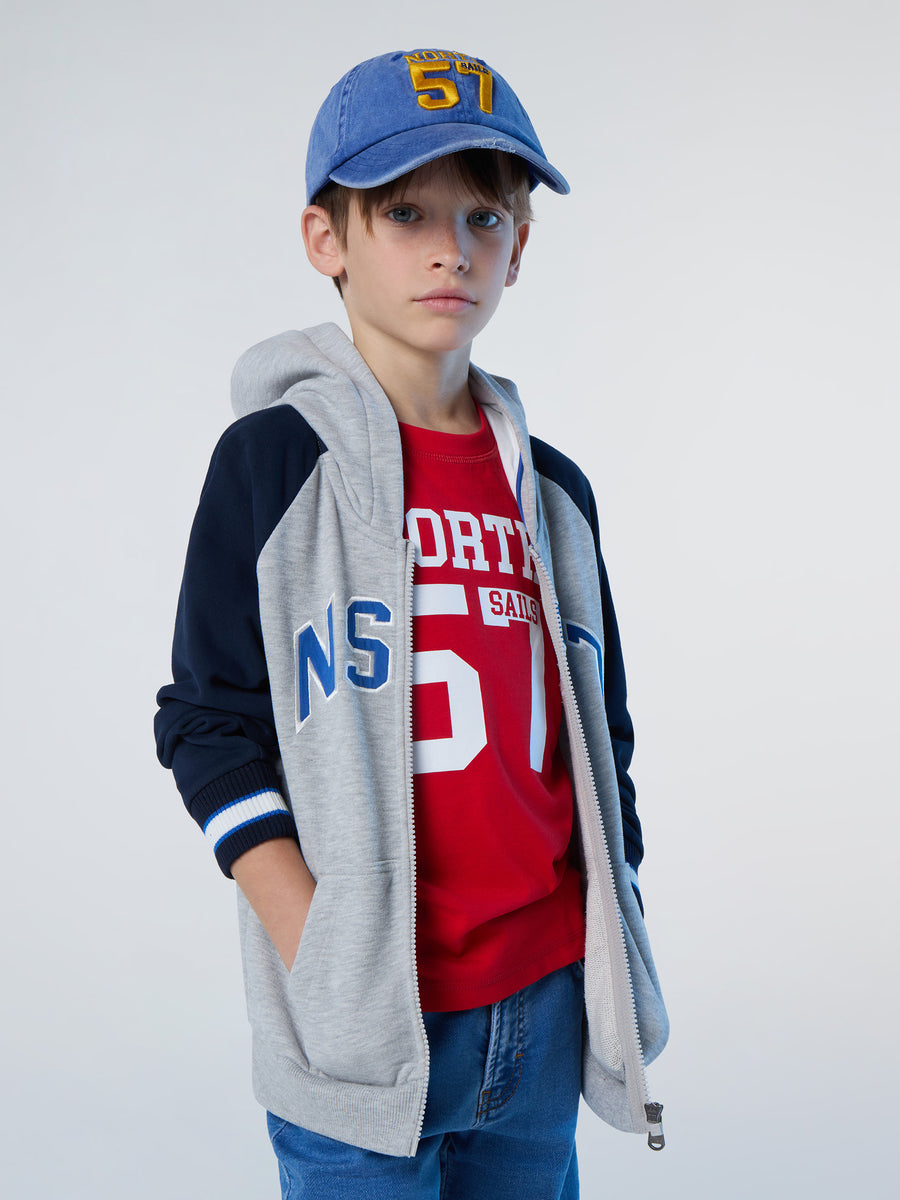 raglan-hooded-full-zip-sweatshirt-794449