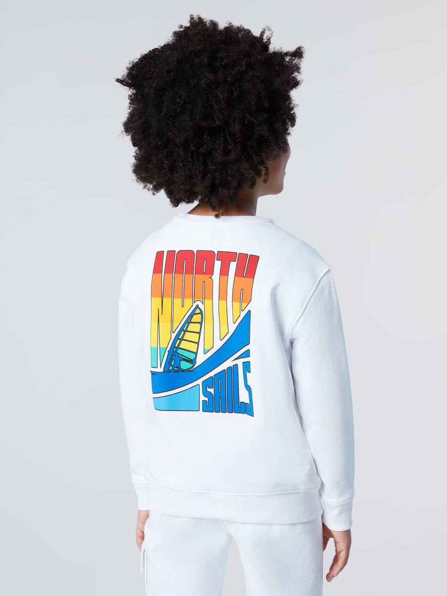 crewneck-sweatshirt-wkangaroo-pocket-794455