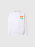 crewneck-sweatshirt-wkangaroo-pocket-794455