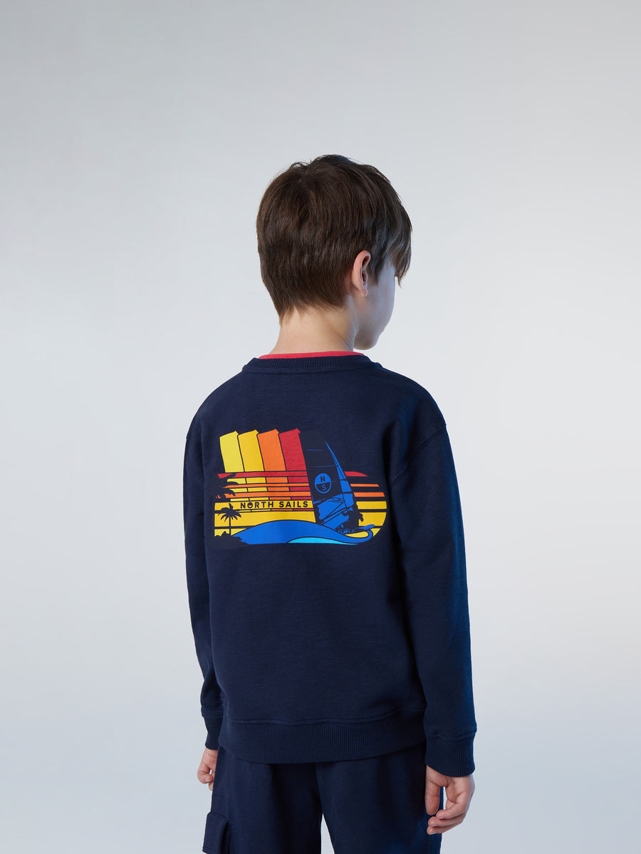 crewneck-sweatshirt-wkangaroo-pocket-794455