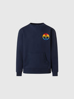 crewneck-sweatshirt-wkangaroo-pocket-794455