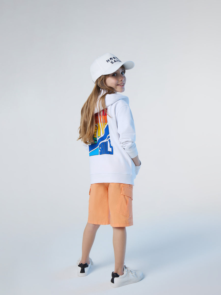 full-zip-hooded-sweatshirt-surfing-print-794456