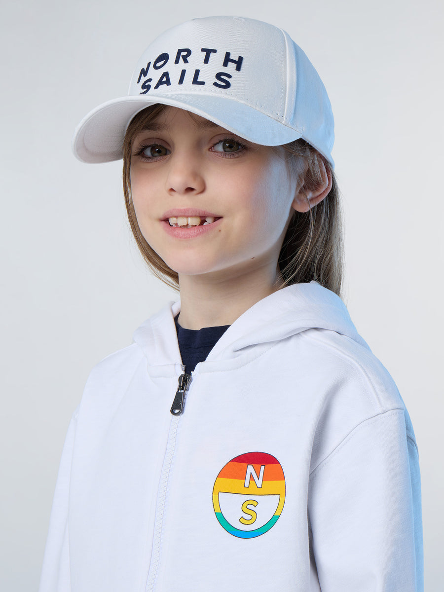 full-zip-hooded-sweatshirt-surfing-print-794456