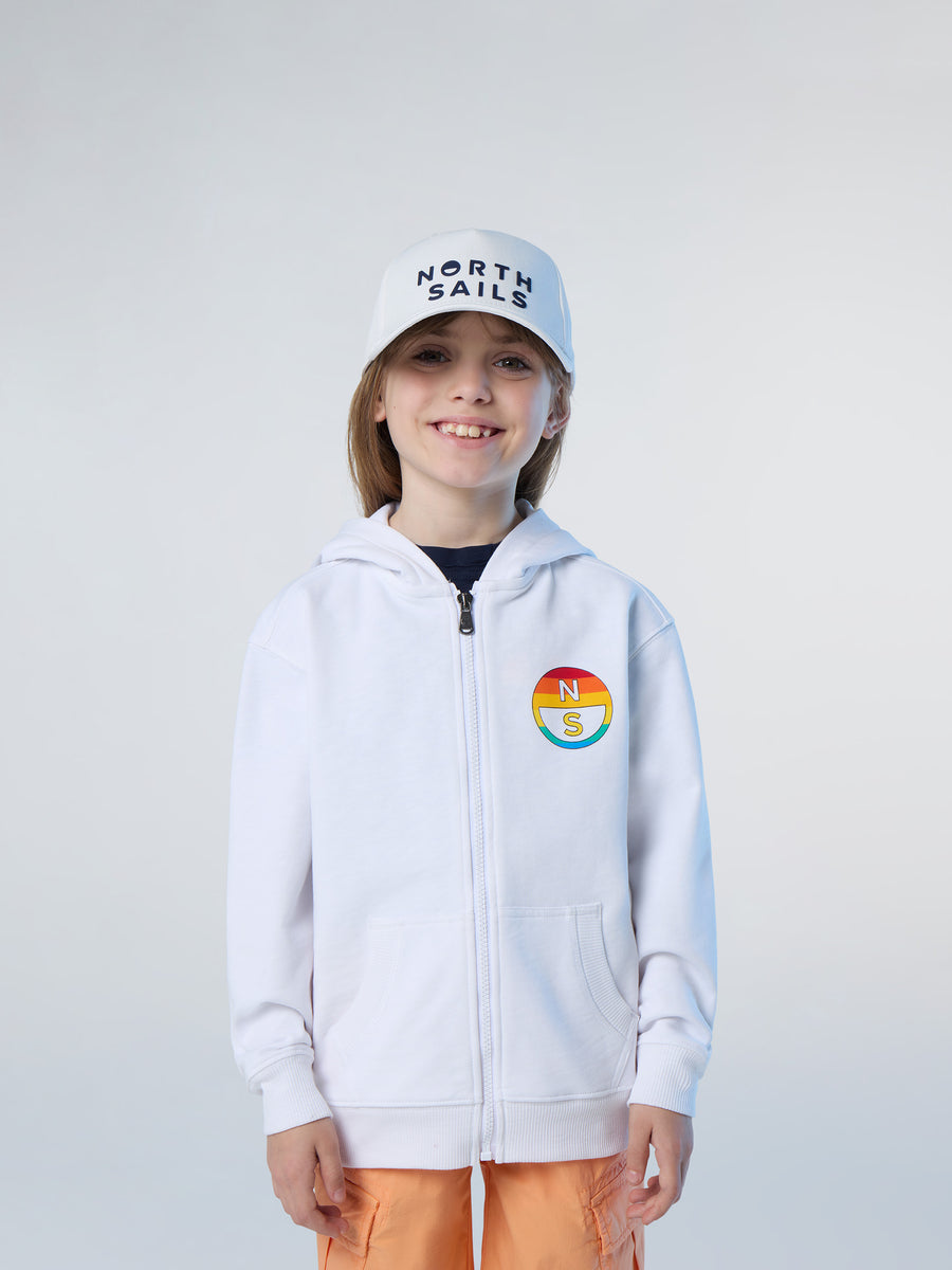 full-zip-hooded-sweatshirt-surfing-print-794456