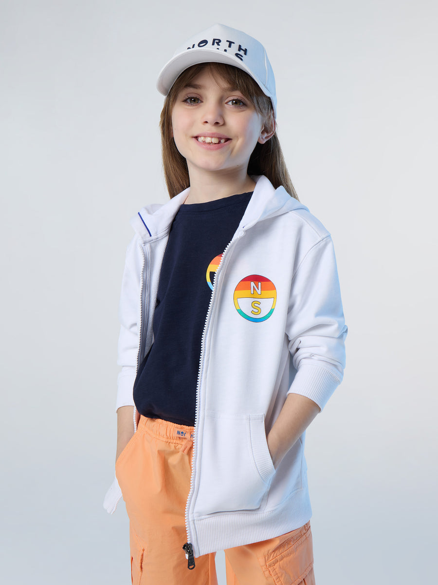 full-zip-hooded-sweatshirt-surfing-print-794456