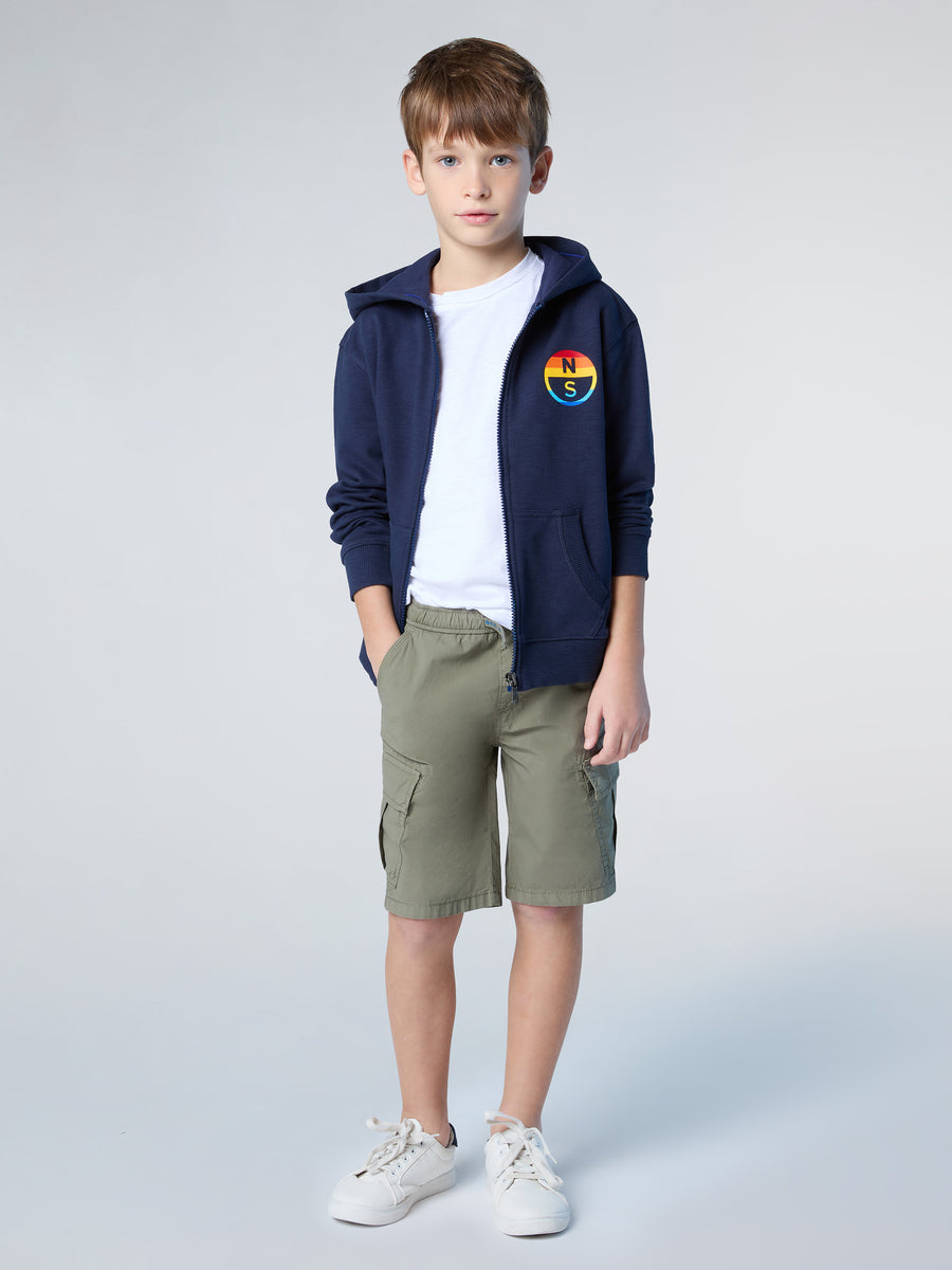 full-zip-hooded-sweatshirt-surfing-print-794456