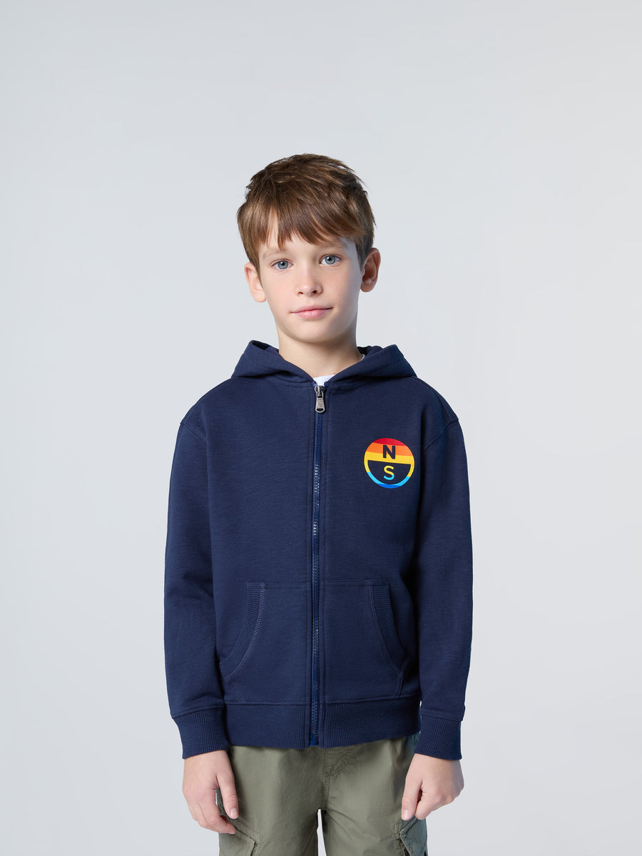 full-zip-hooded-sweatshirt-surfing-print-794456