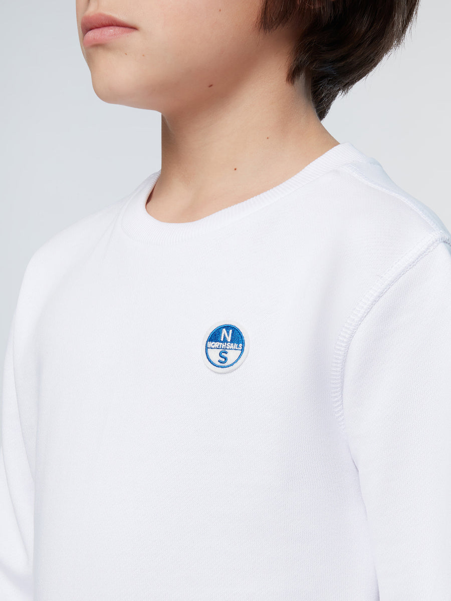 794458_0101_psfront1