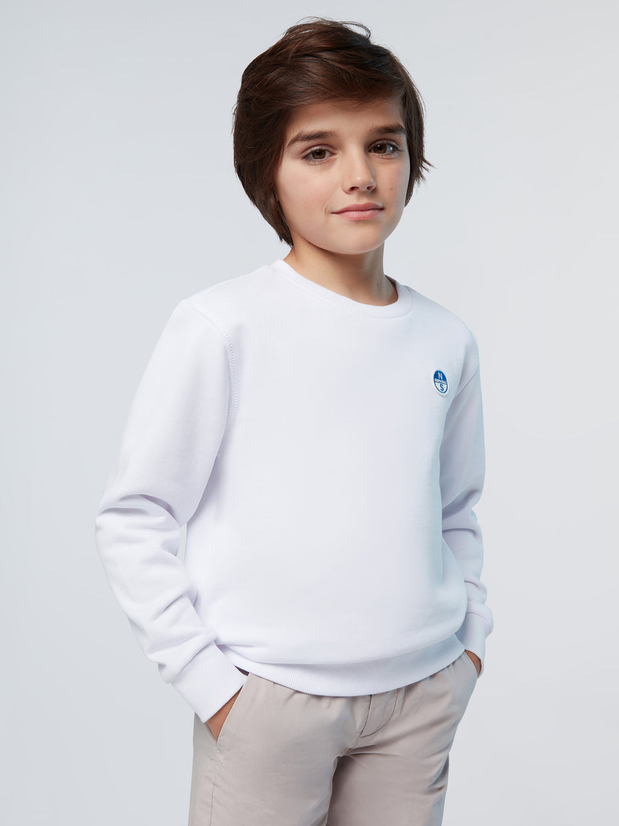 794458_0101_psfront1