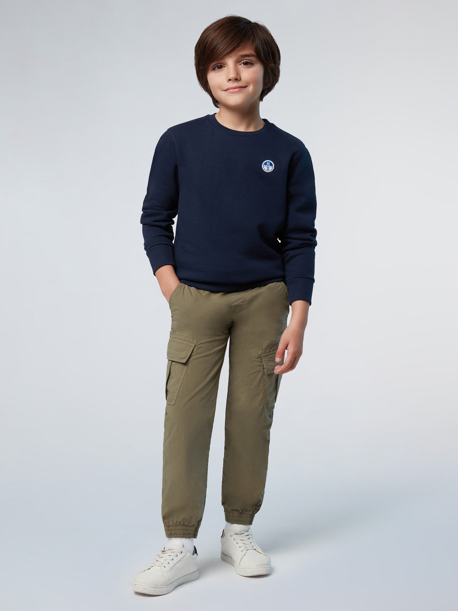 794458_0802_psfront1