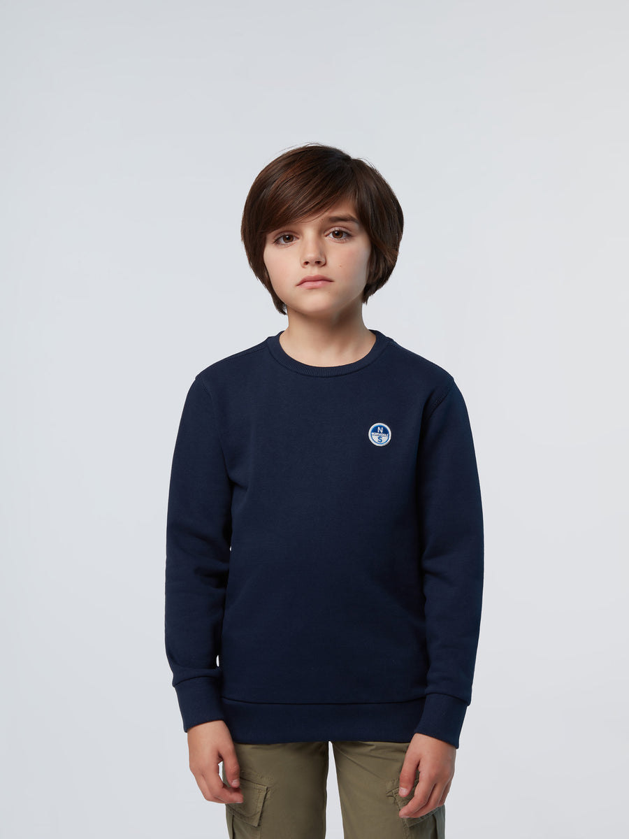 794458_0802_psfront1