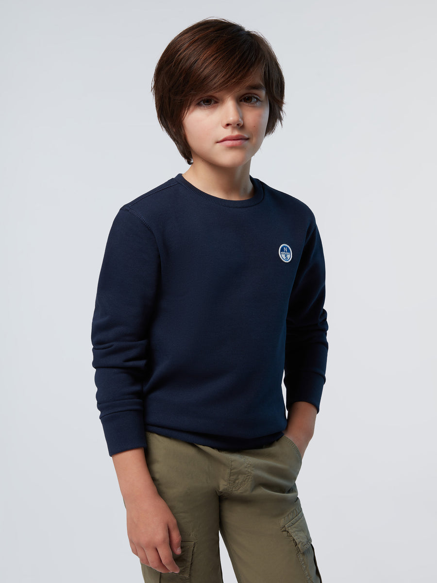 794458_0802_psfront1